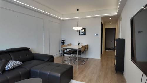 Housing image — Living Room