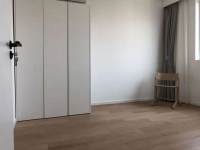 Housing image — Bedroom