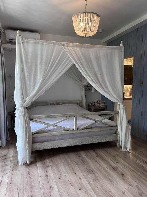 Housing image — Bedroom