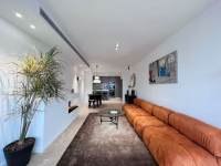 Housing image — Living Room