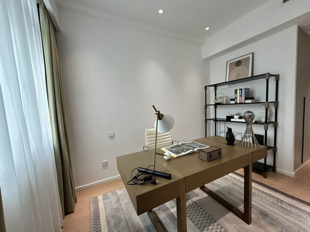 Housing image
