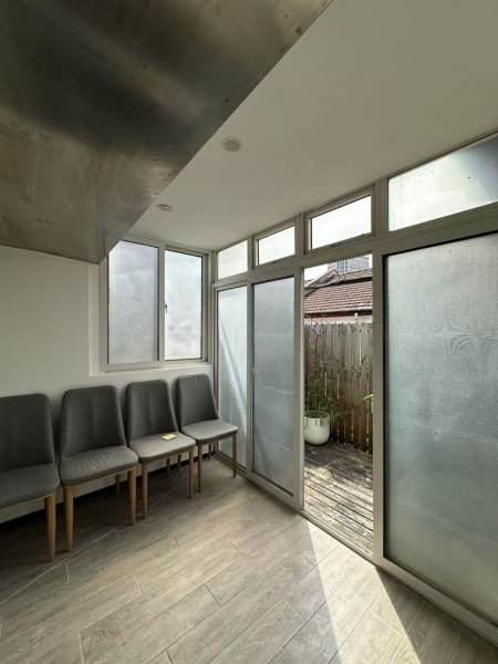 Housing image — Bedroom