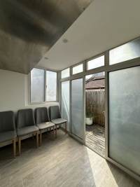Housing image — Bedroom