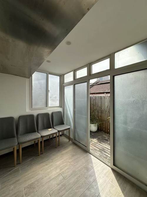 Housing image — Bedroom