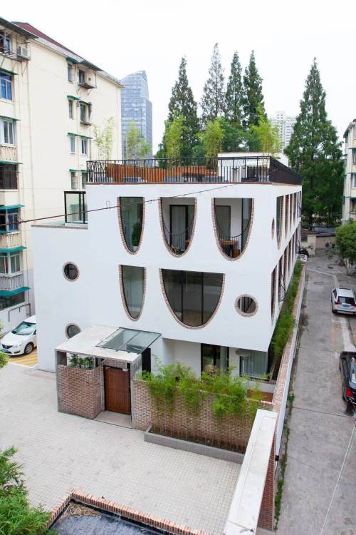 Housing image