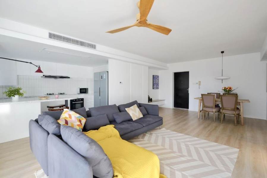 Housing image — Living Room