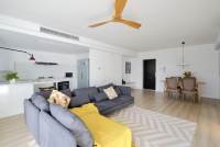 Housing image — Living Room