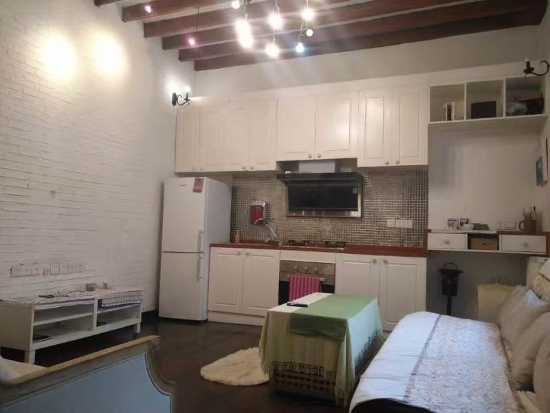 Housing image