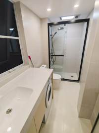 Housing image — Bathroom