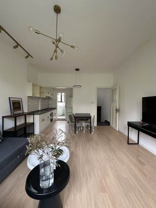 Housing image — Living Room