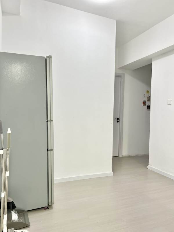 Housing image — Living Room