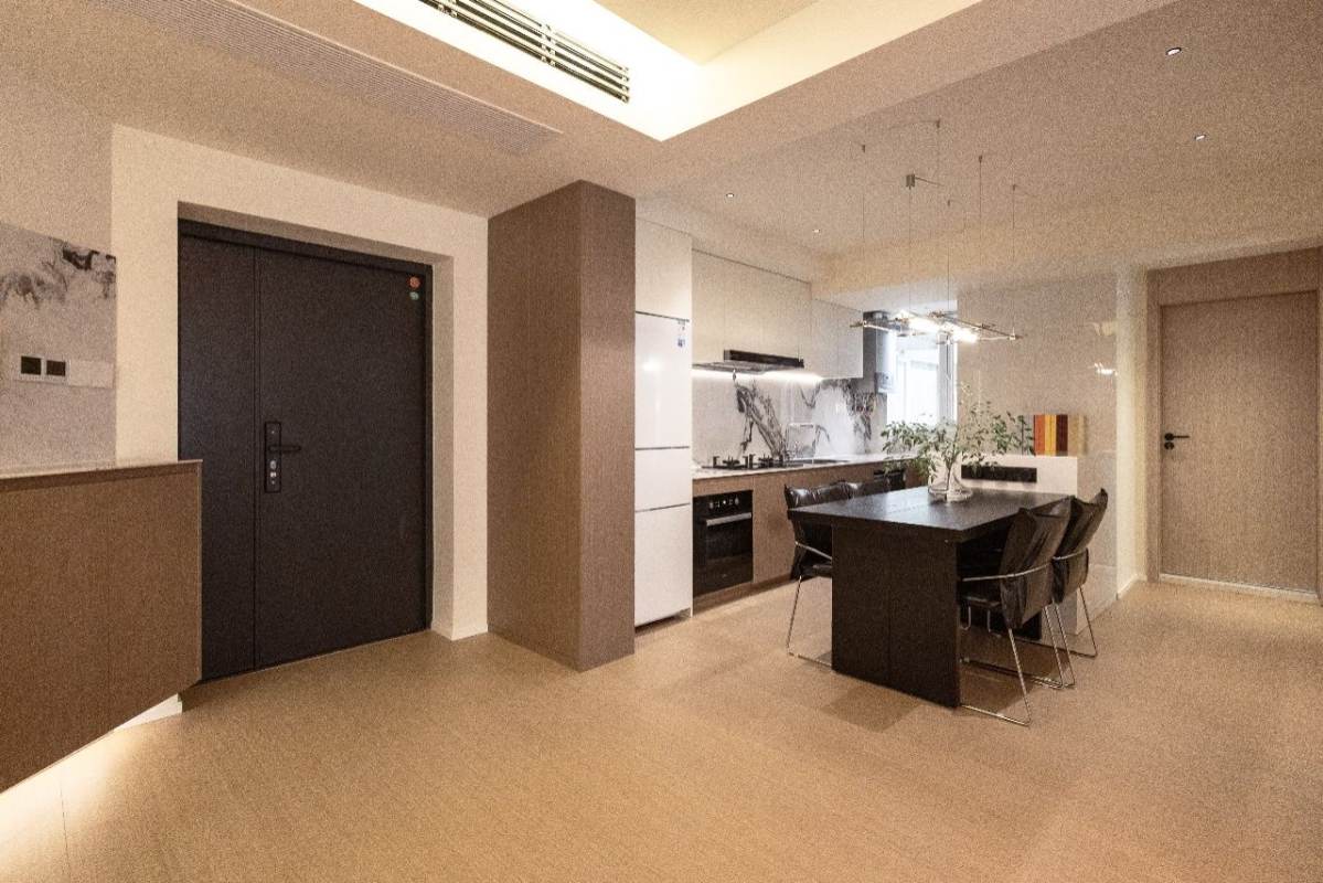 Housing image