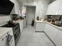 Housing image — Kitchen