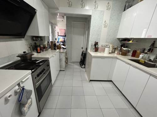 Housing image — Kitchen