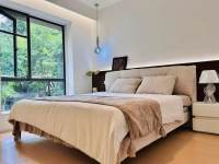 Housing image — Bedroom