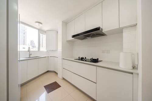 Housing image — Kitchen