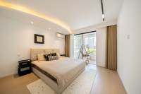 Housing image — Bedroom