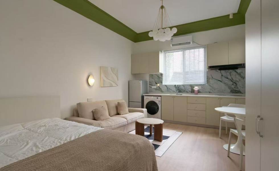 Housing image
