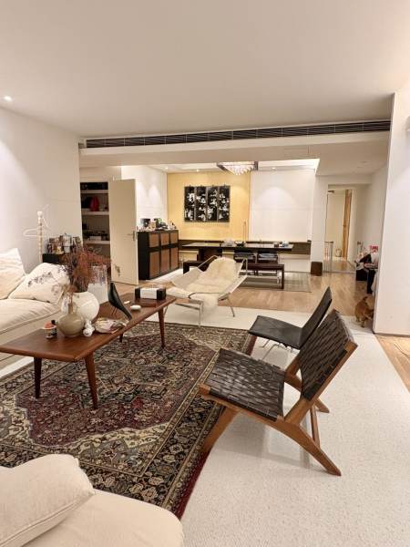 Housing image — Living Room