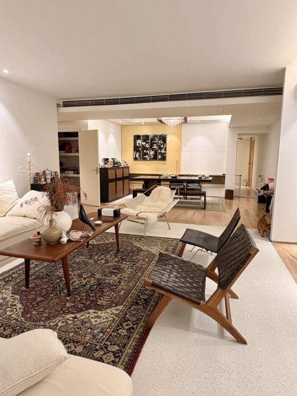 Housing image — Living Room