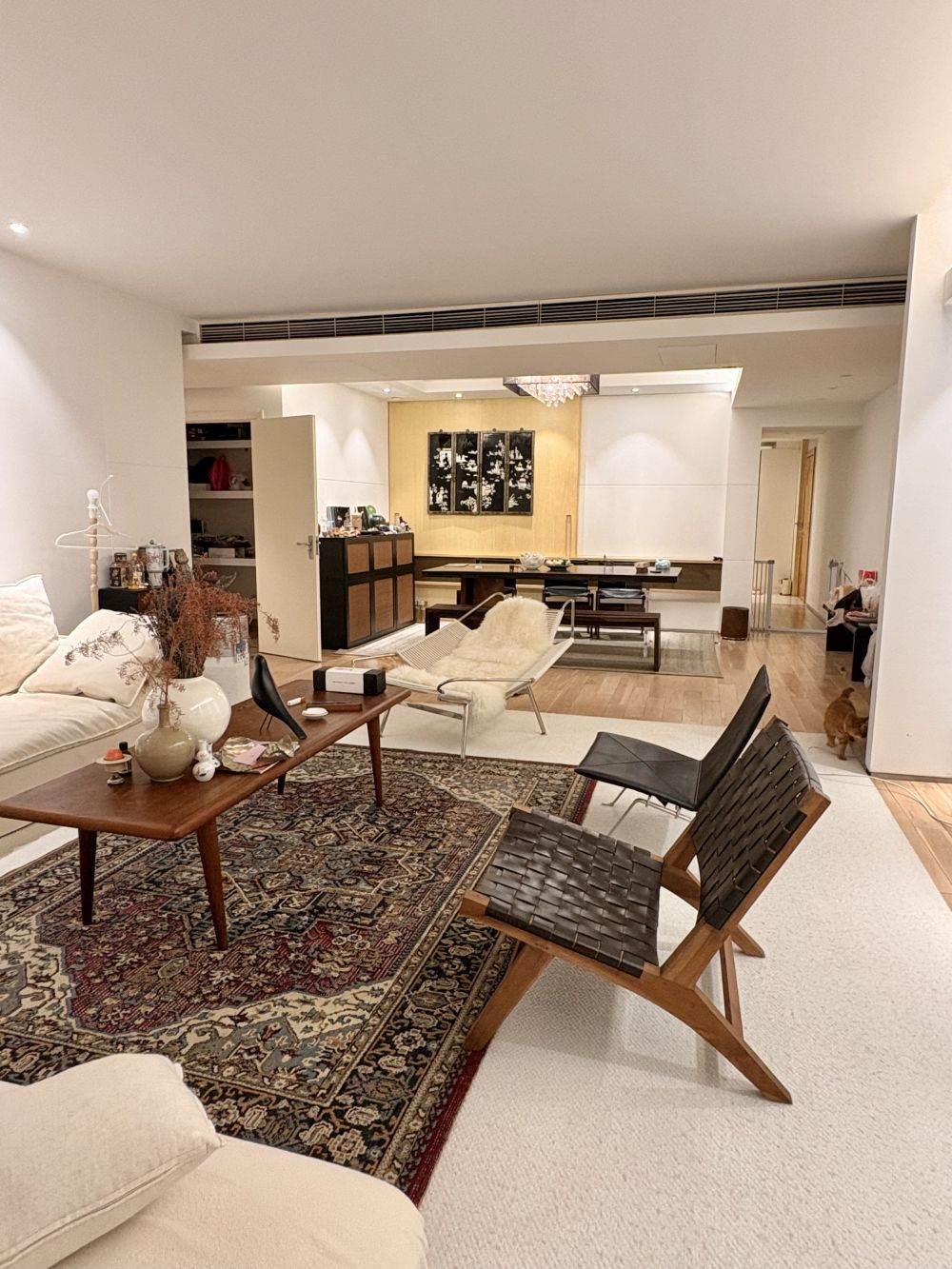 Housing image — Living Room