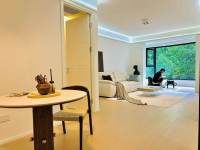 Housing image — Living Room