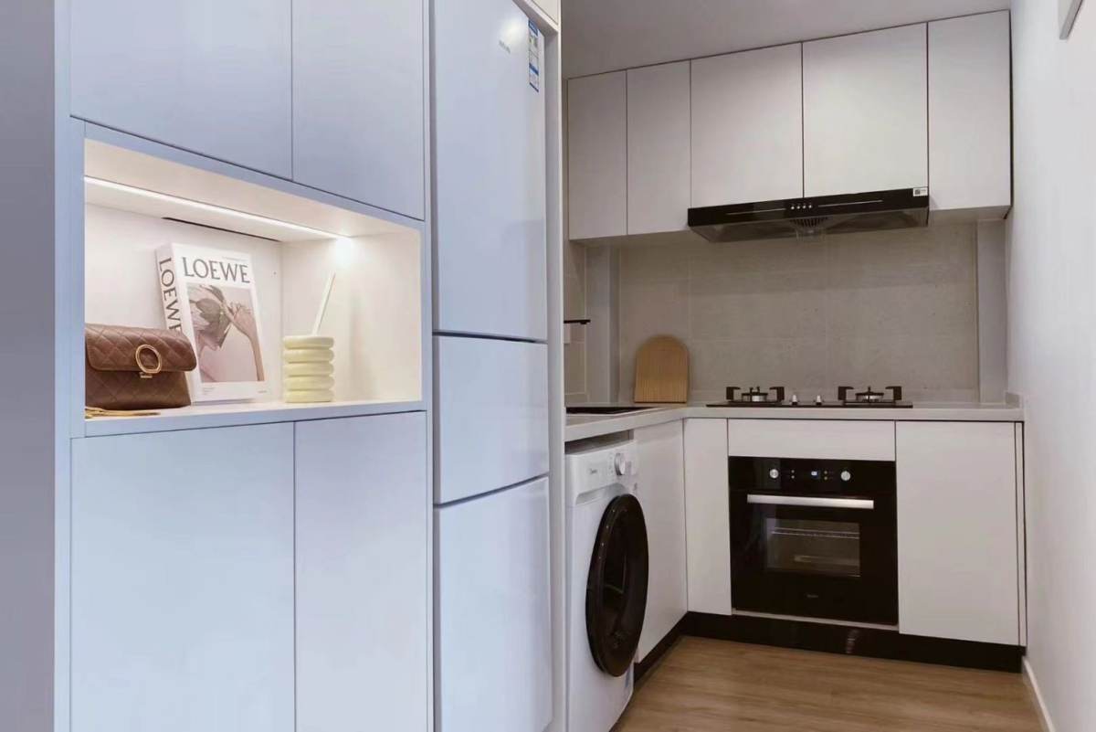 Housing image
