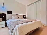 Housing image — Bedroom