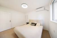 Housing image — Bedroom