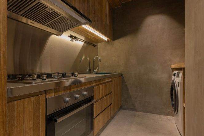2BR Apartment in Old Xuhui (L1/L10)