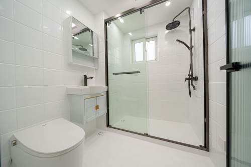 Housing image — Bathroom