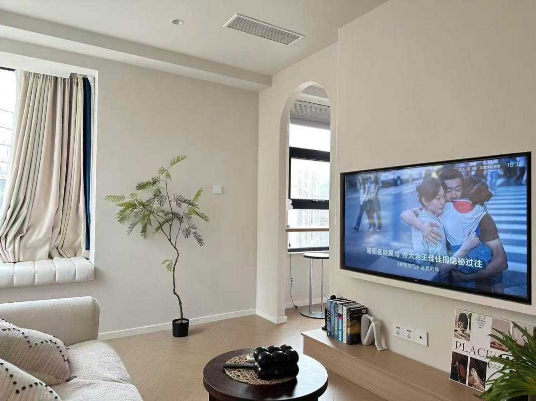 Housing image