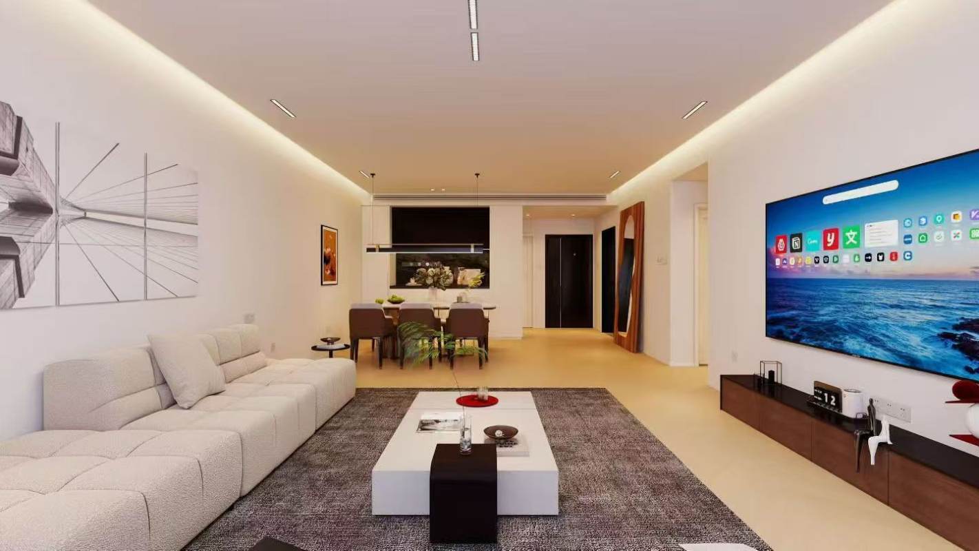 Housing image