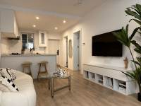 Housing image — Living Room