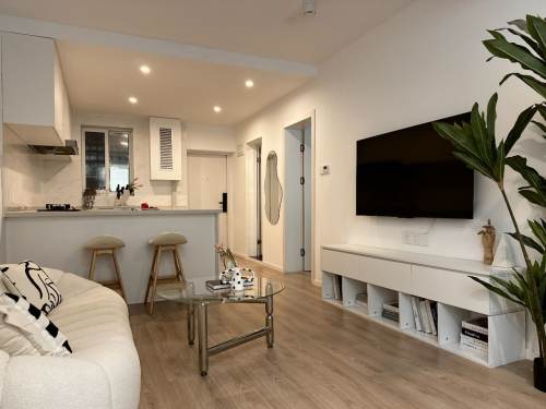 Housing image — Living Room