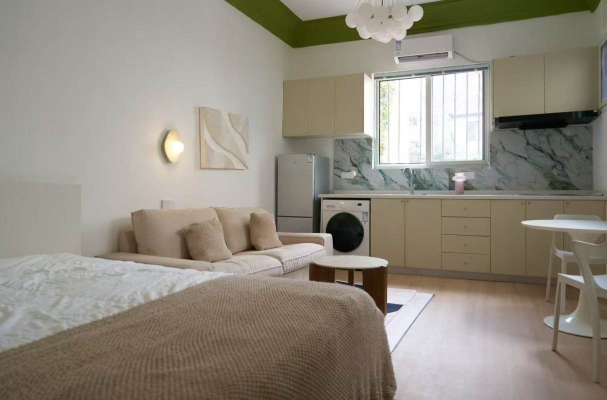 Housing image