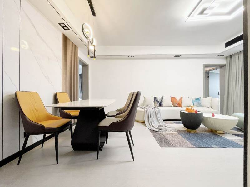Housing image