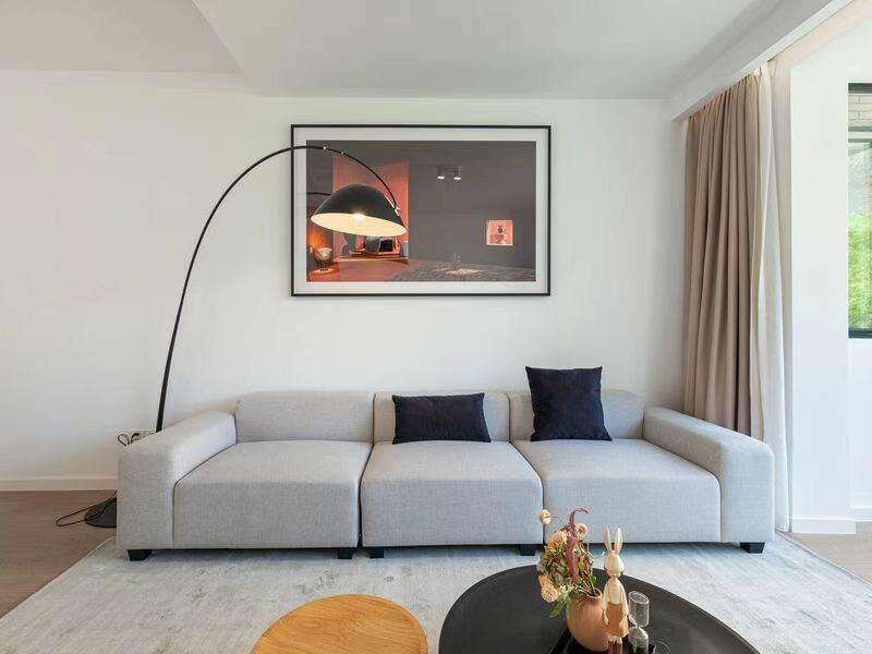 Housing image
