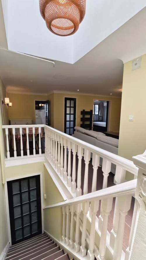 Housing image