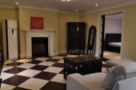 2BR Apartment near Xiangyang Park (L1/L10/L12)