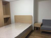Housing image — Bedroom