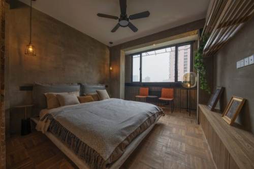 Housing image