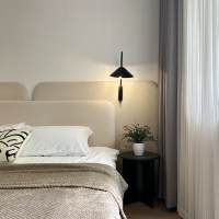 Housing image — Bedroom