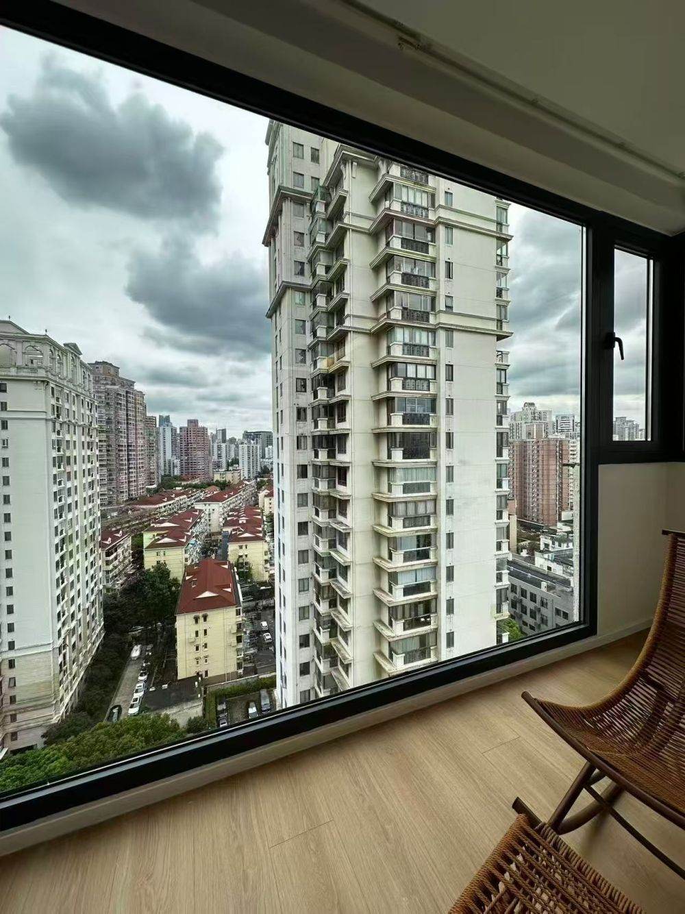 Housing image