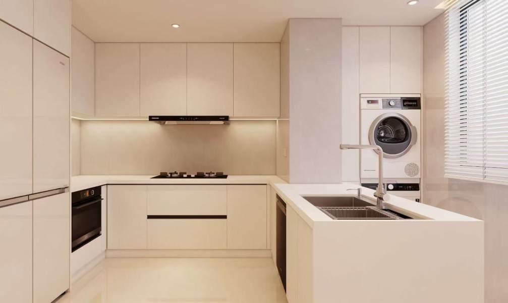 Housing image