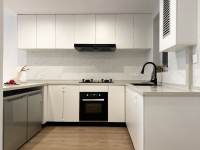 Housing image — Kitchen