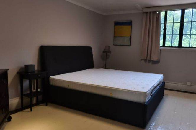 2BR Apartment near Xiangyang Park (L1/L10/L12)