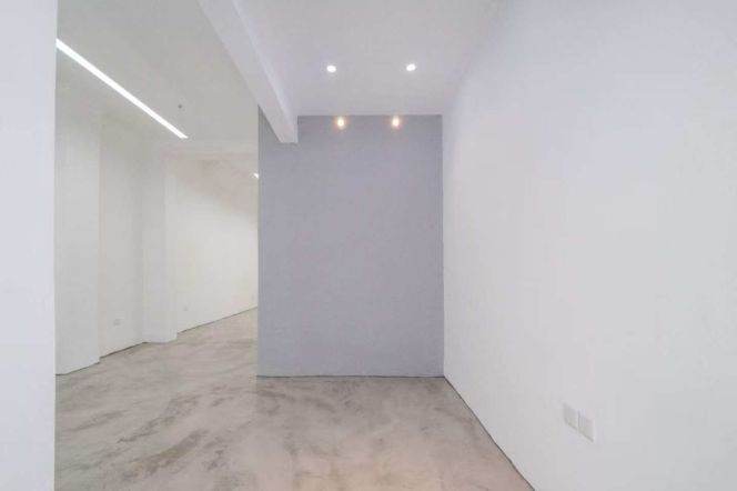 Studio Lane House near Dapuqiao Metro (L9)