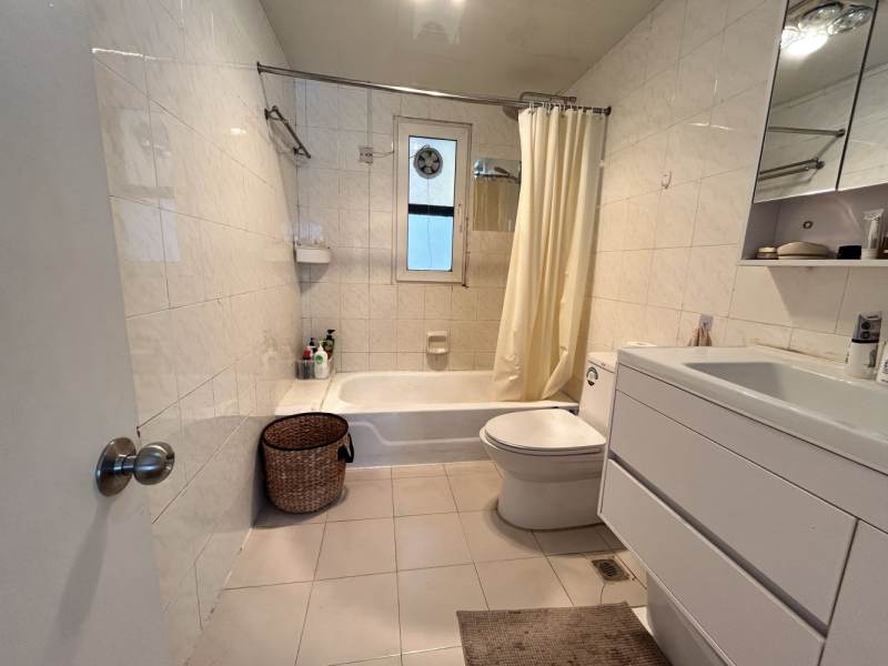 Housing image — Bathroom