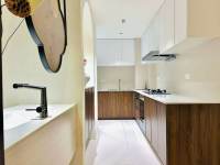 Housing image — Kitchen